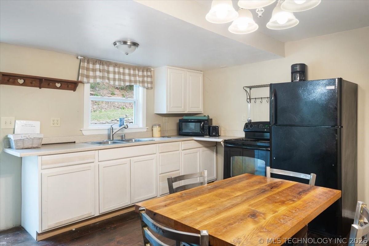 9207 N 447 Road Property Photo 49