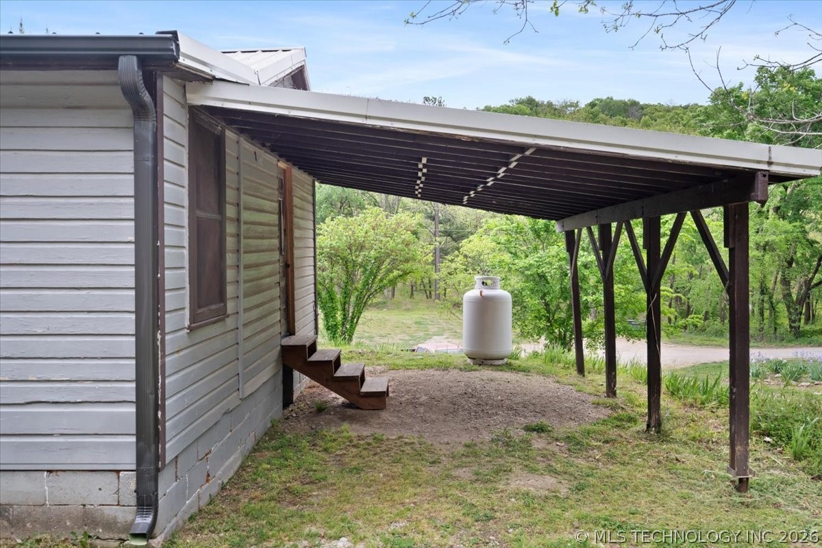 9207 N 447 Road Property Photo 50