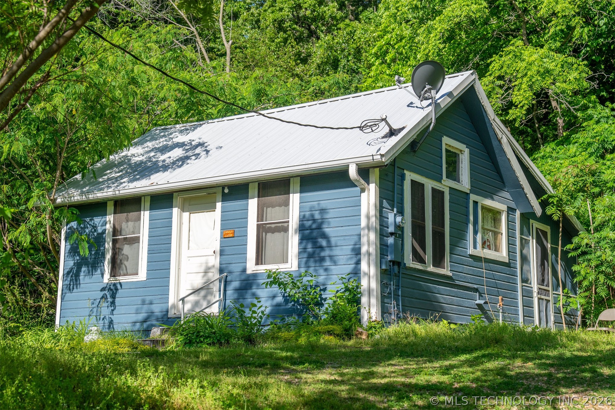 9207 N 447 Road Property Photo 51