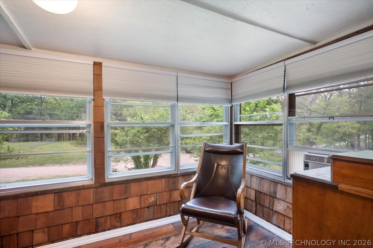 9207 N 447 Road Property Photo 52