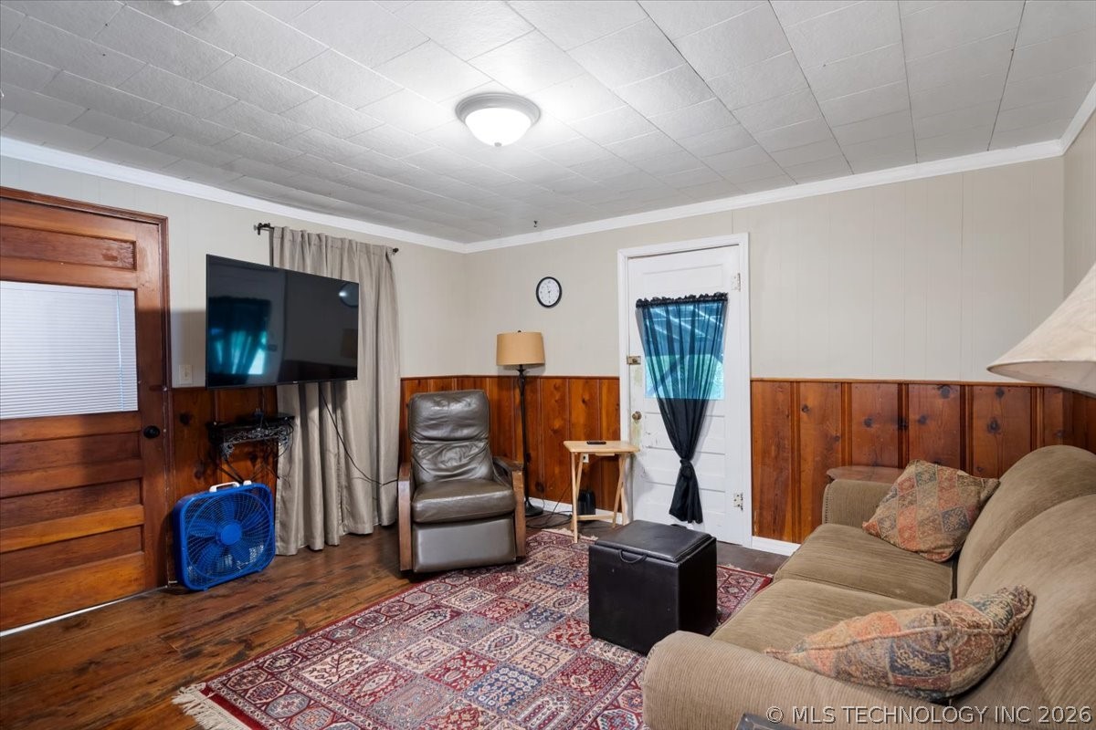 9207 N 447 Road Property Photo 53