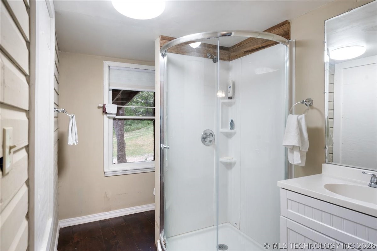 9207 N 447 Road Property Photo 54