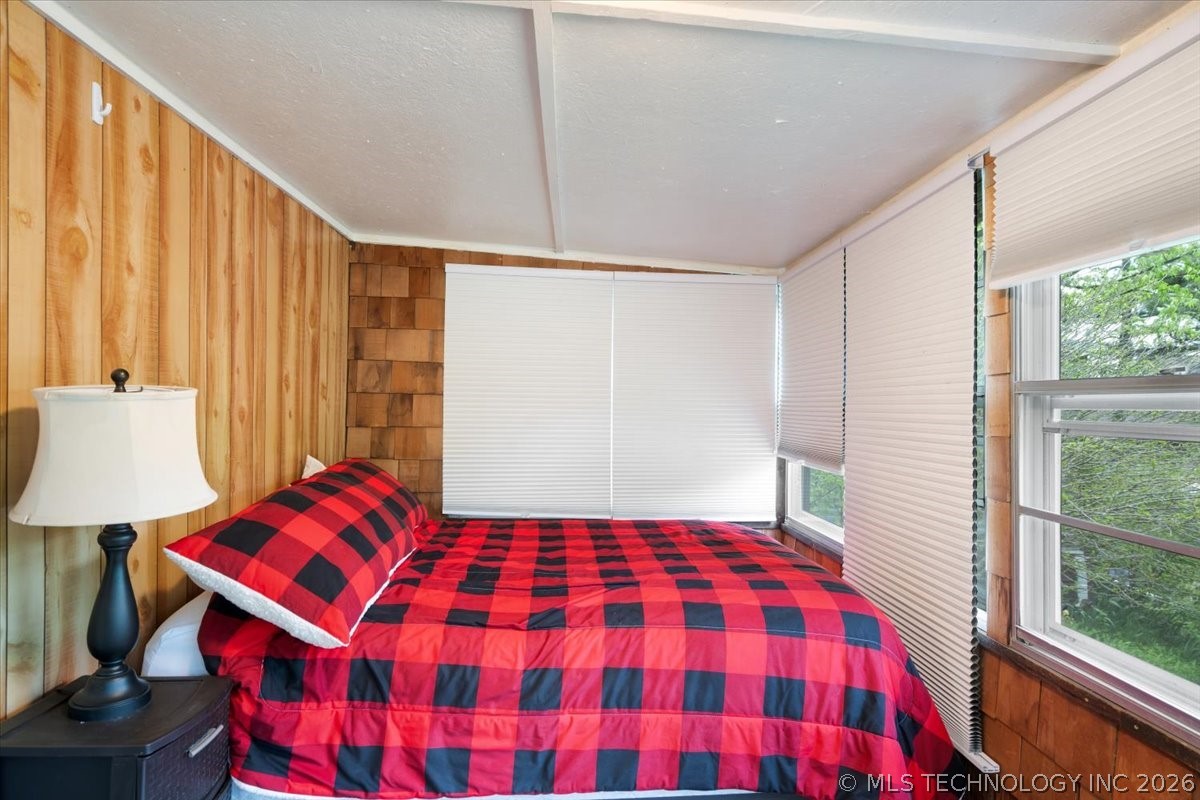 9207 N 447 Road Property Photo 55