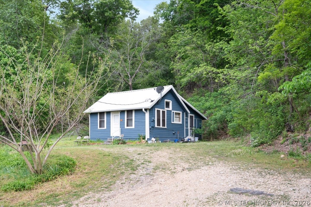 9207 N 447 Road Property Photo 56