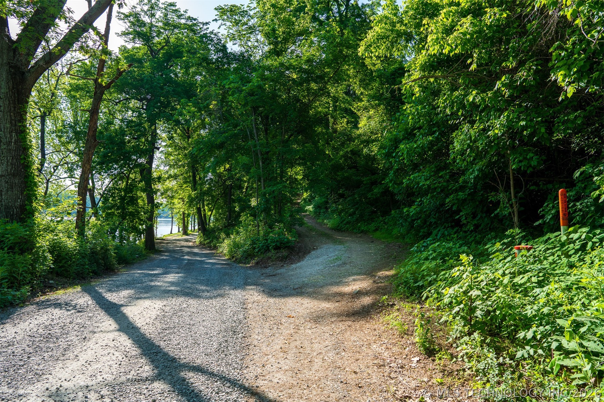 9207 N 447 Road Property Photo 57
