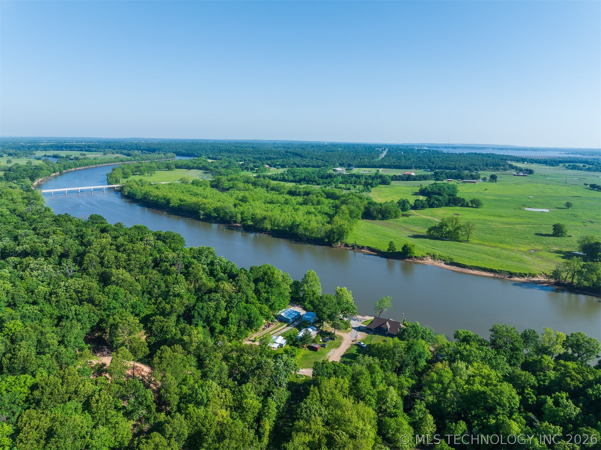 9207 N 447 Road Property Photo 58