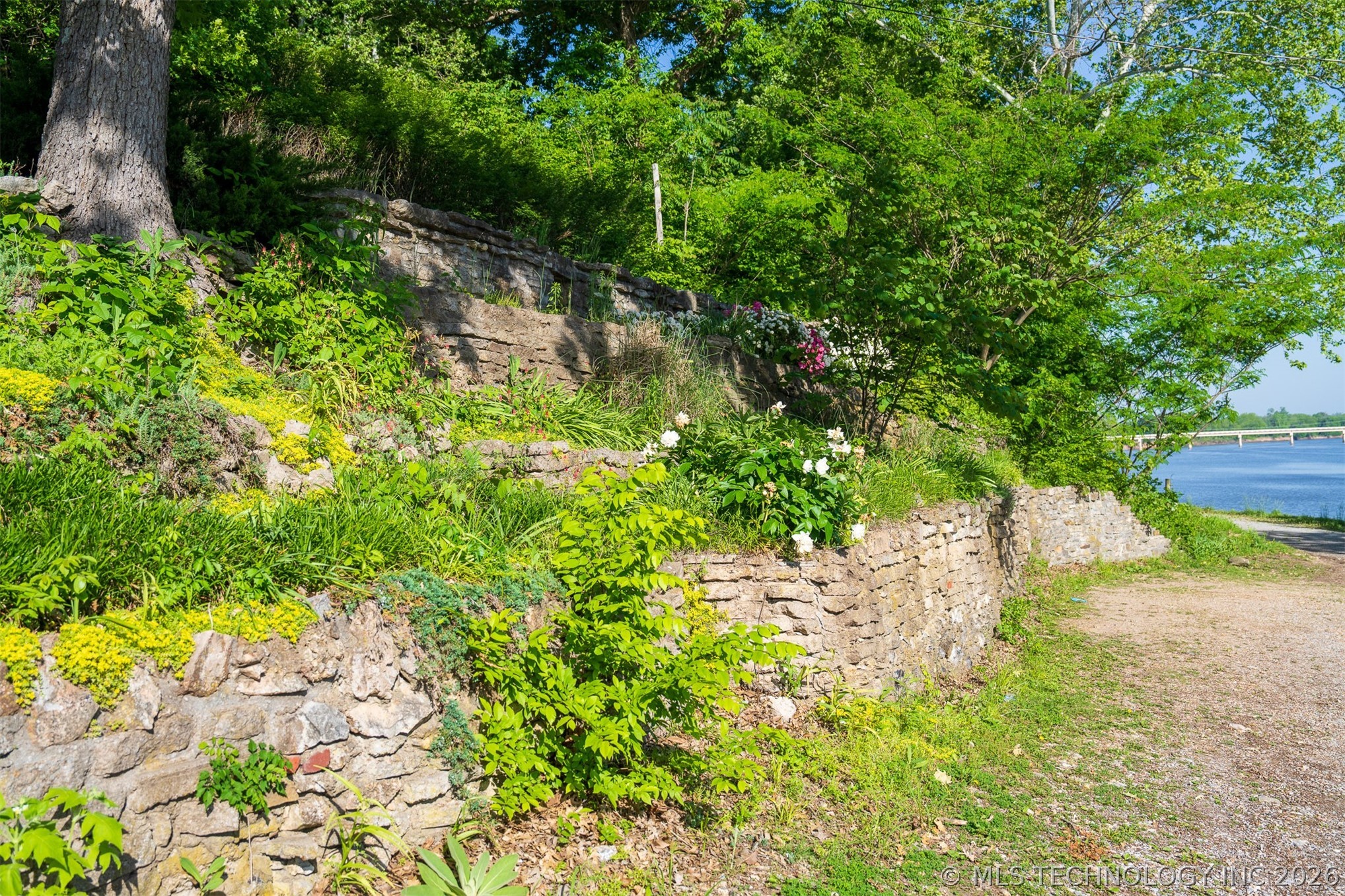 9207 N 447 Road Property Photo 59