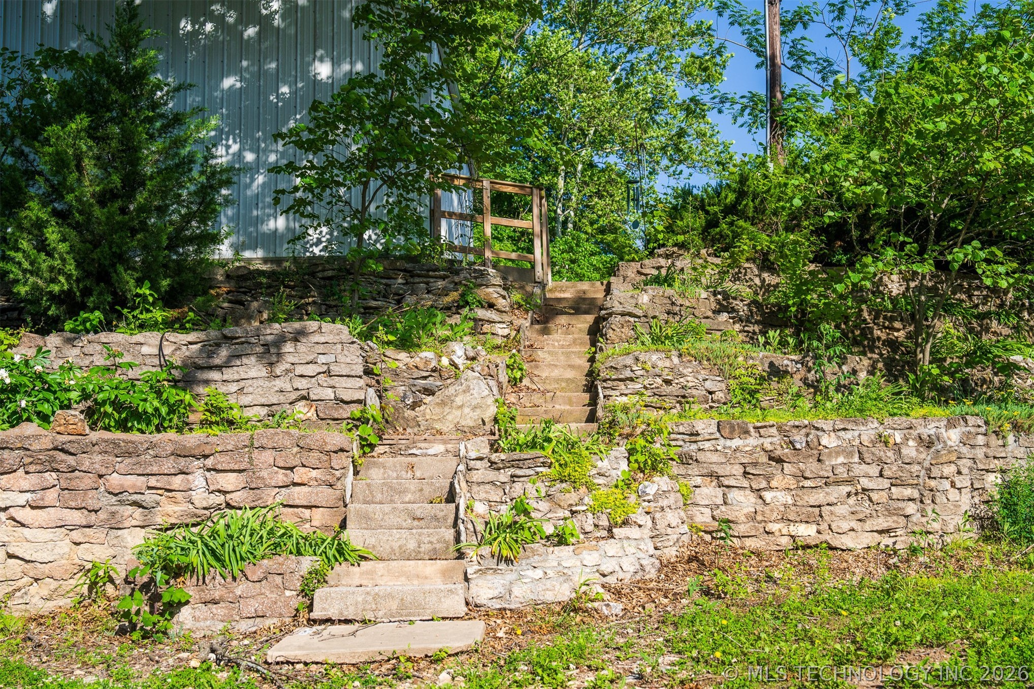 9207 N 447 Road Property Photo 60