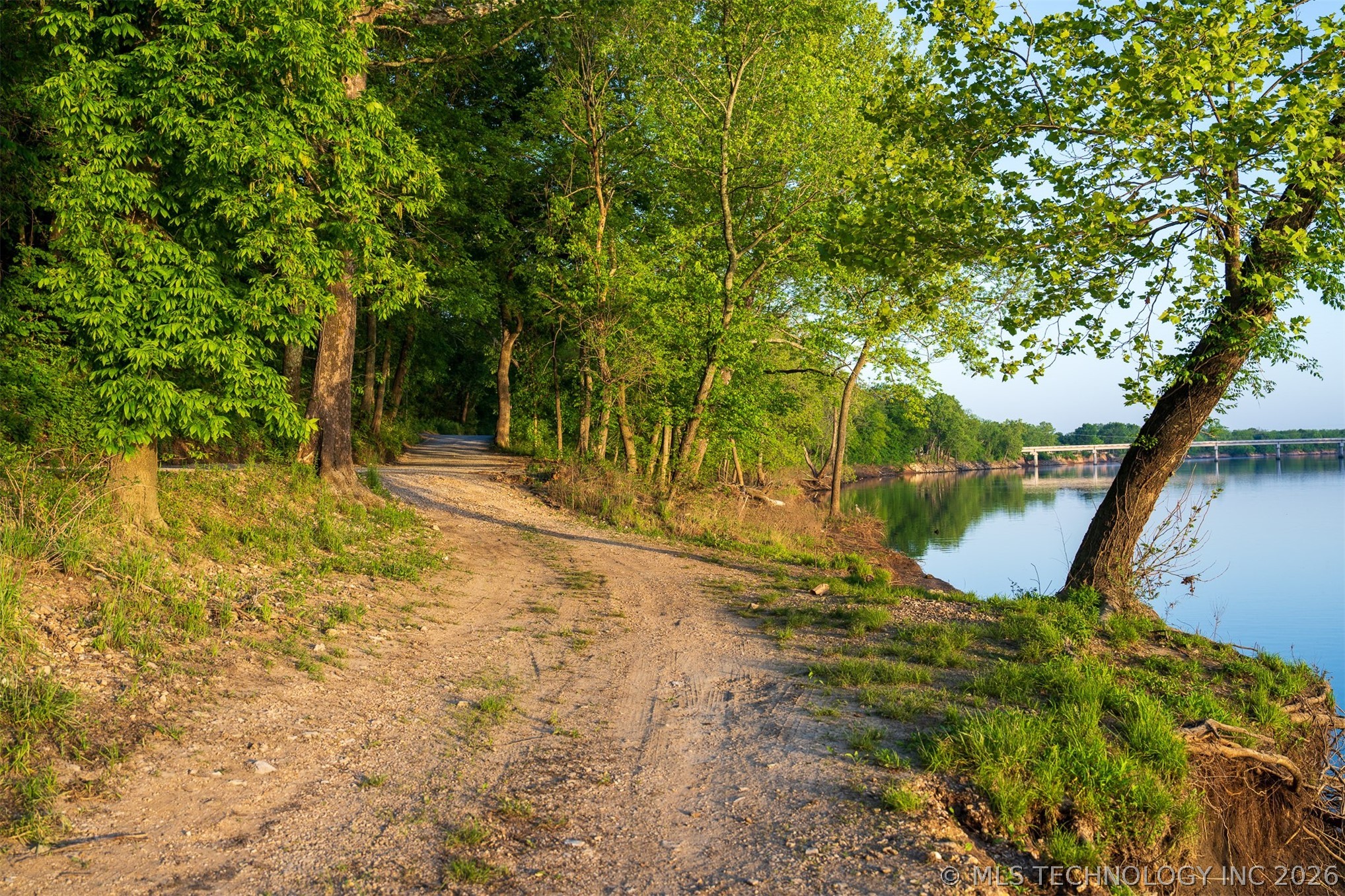 9207 N 447 Road Property Photo 63
