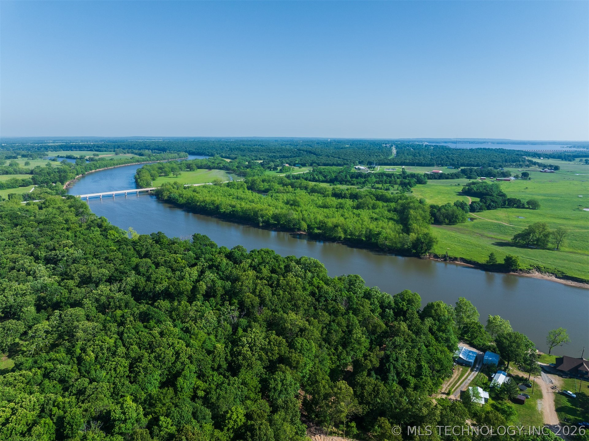 9207 N 447 Road Property Photo 65
