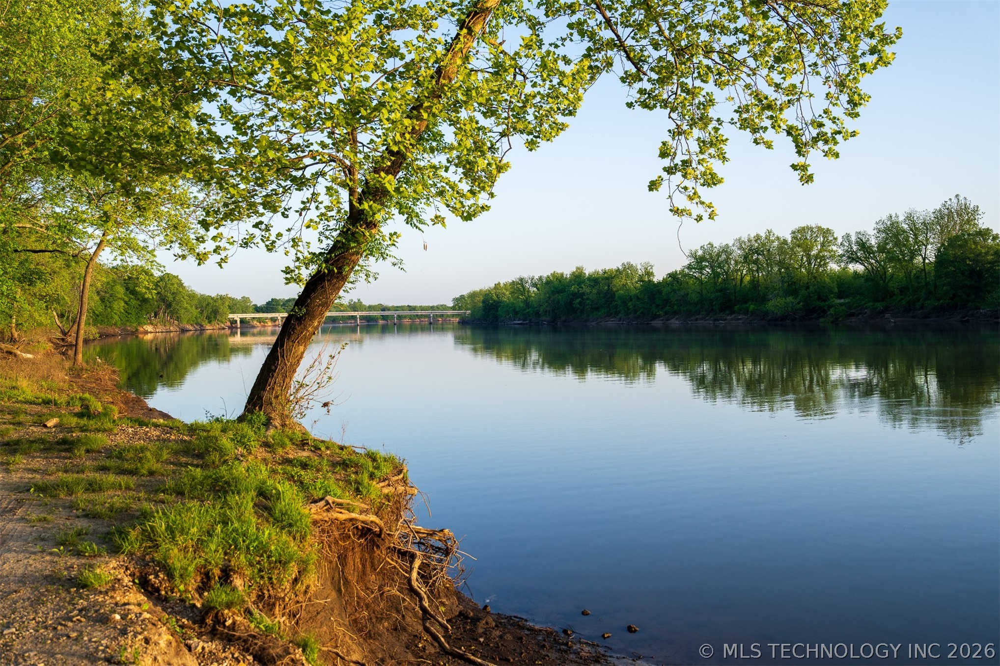 9207 N 447 Road Property Photo 68