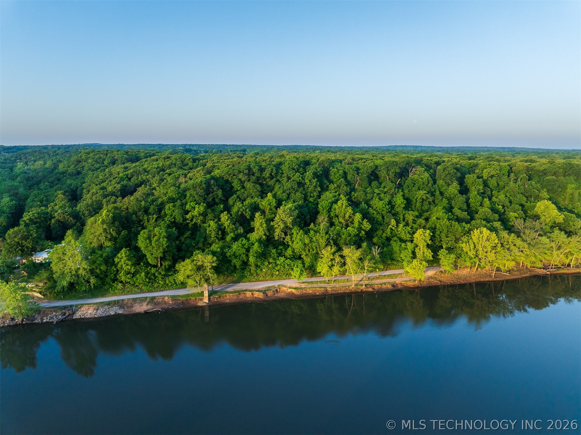 9207 N 447 Road Property Photo 69