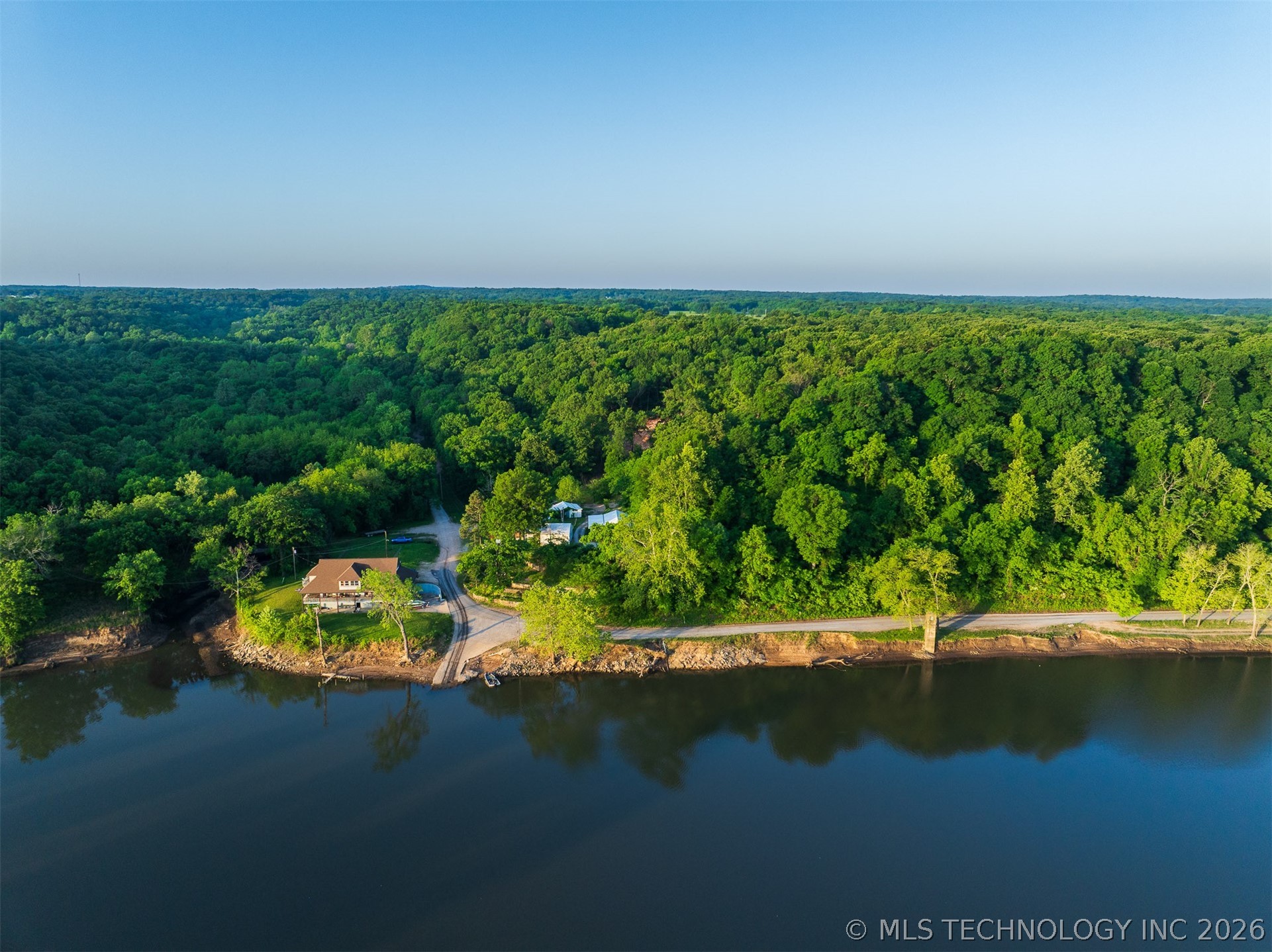9207 N 447 Road Property Photo 74