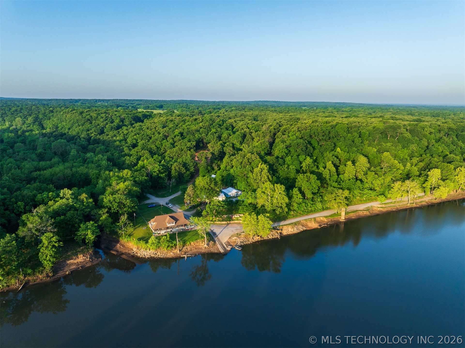 9207 N 447 Road Property Photo 79