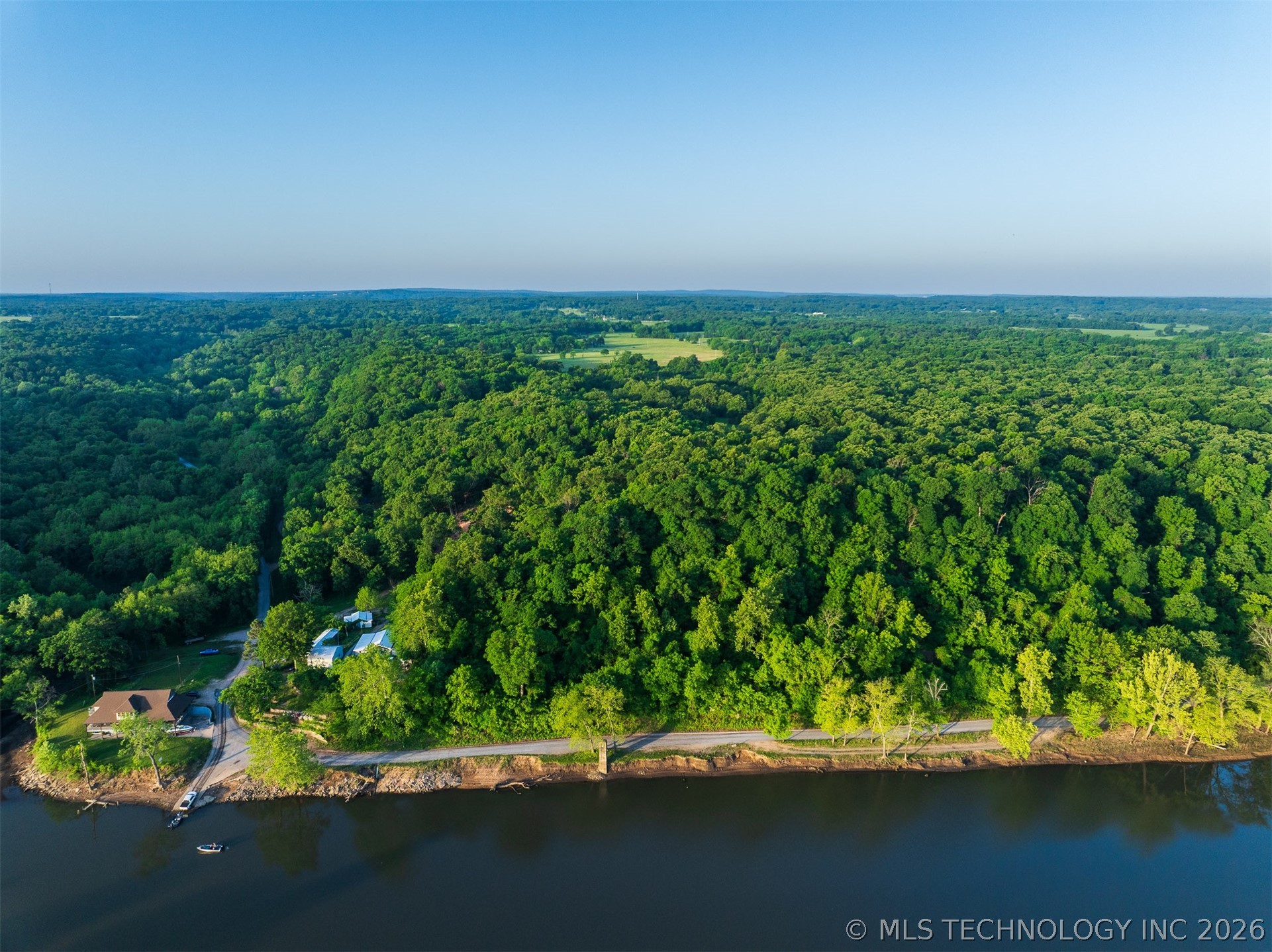 9207 N 447 Road Property Photo 80