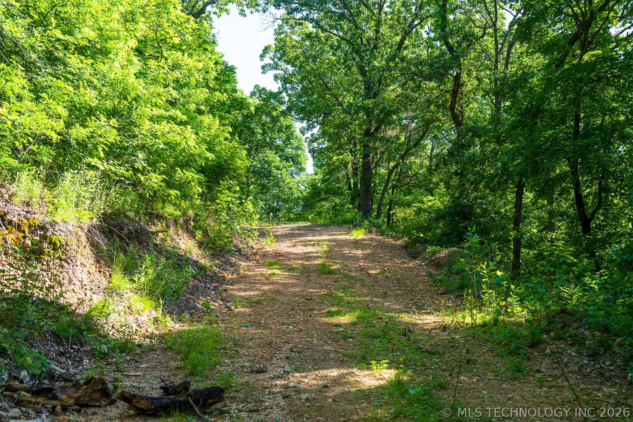 9207 N 447 Road Property Photo 86