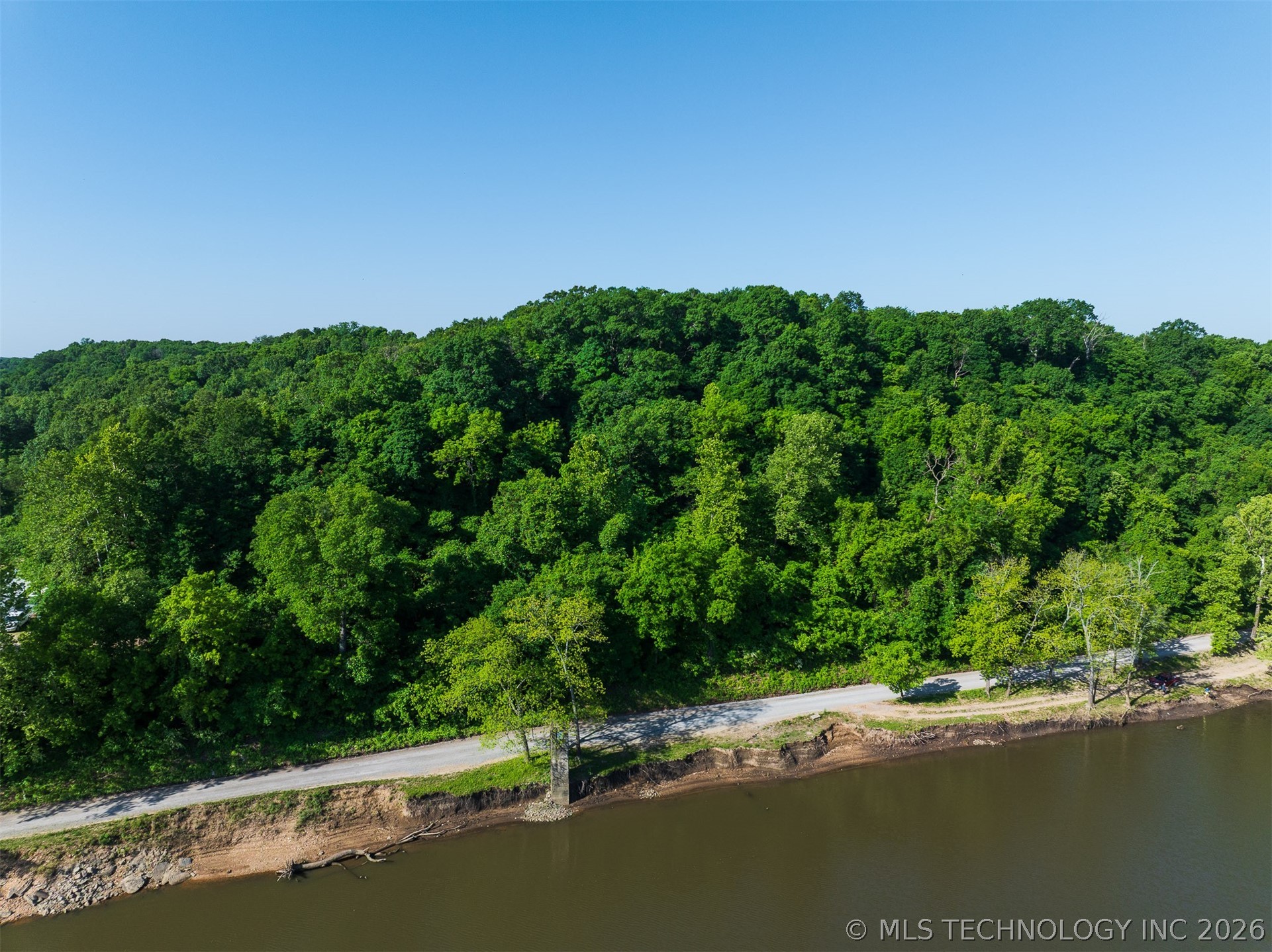 9207 N 447 Road Property Photo 87