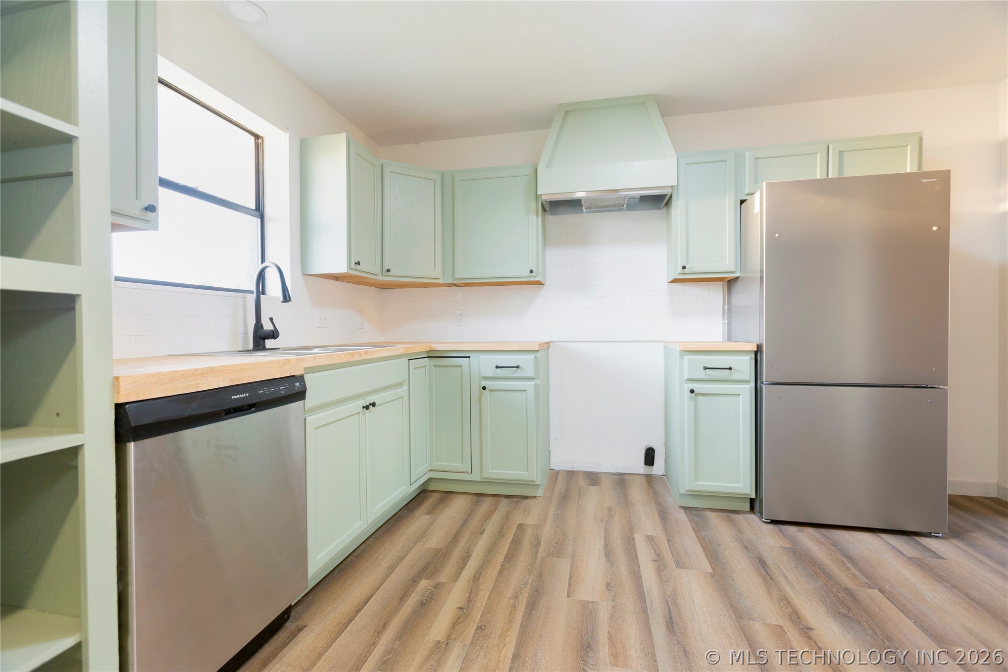 715 Nw Bocci Drive Property Photo 10