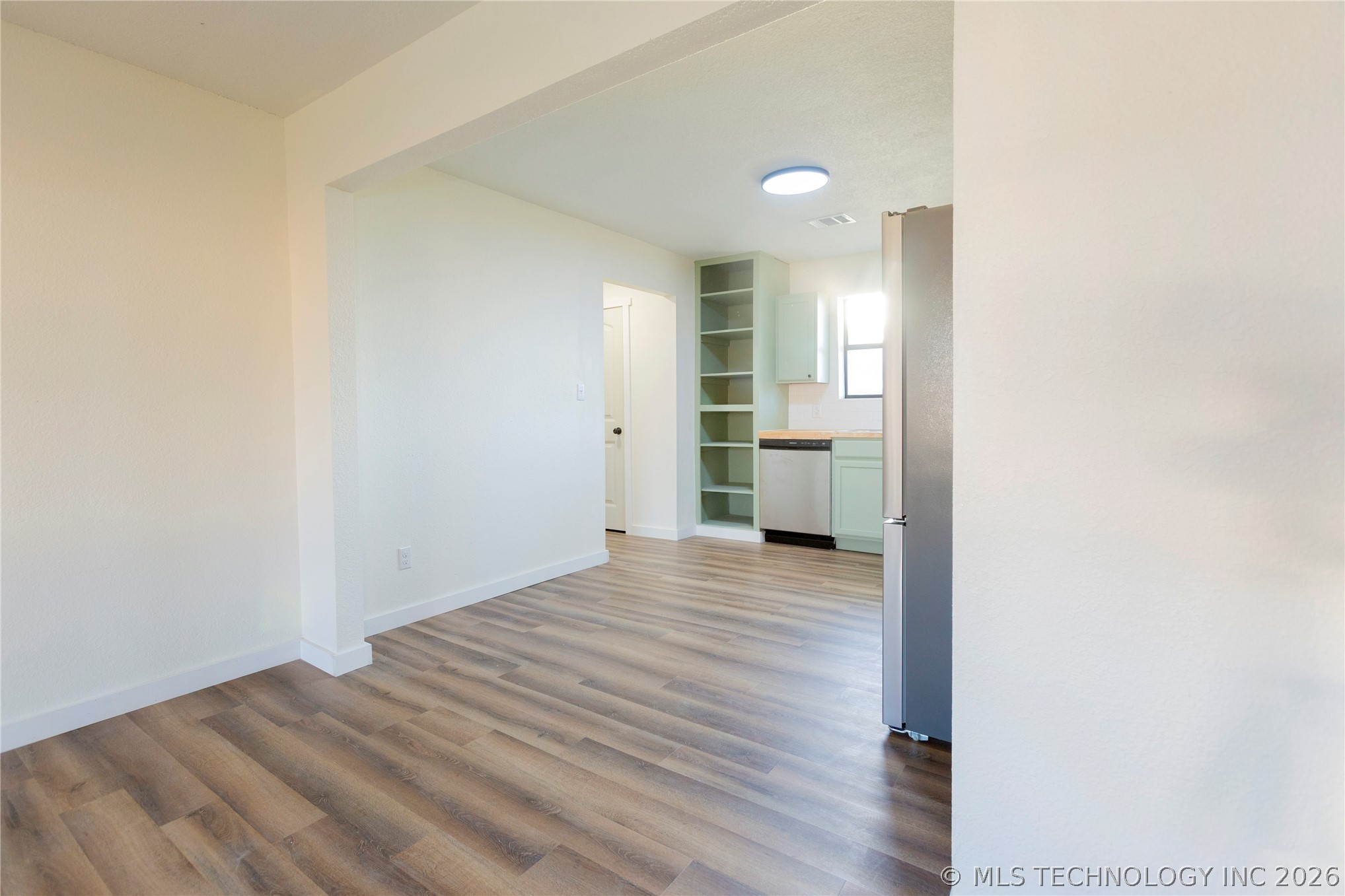 715 Nw Bocci Drive Property Photo 11