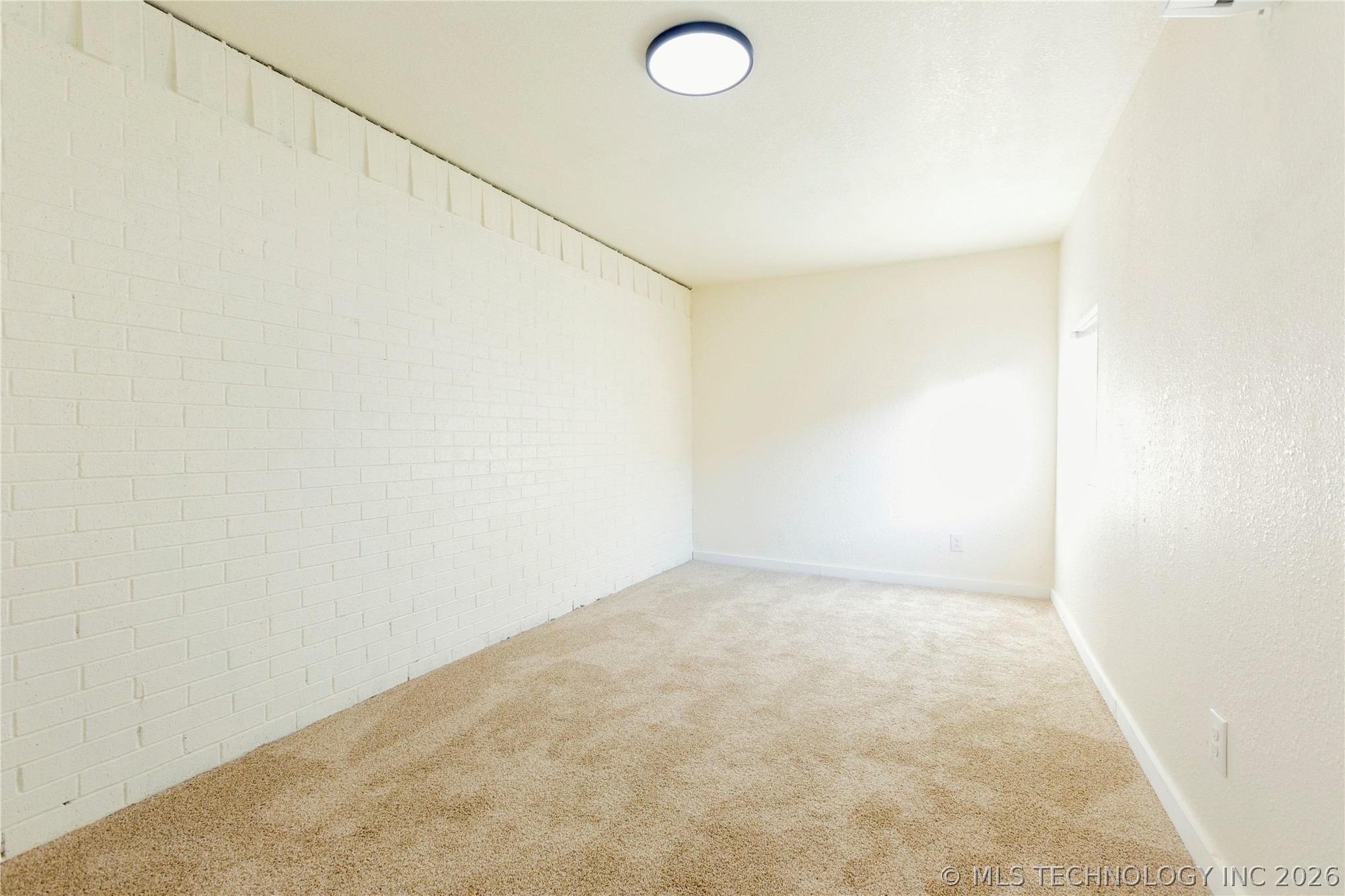715 Nw Bocci Drive Property Photo 12