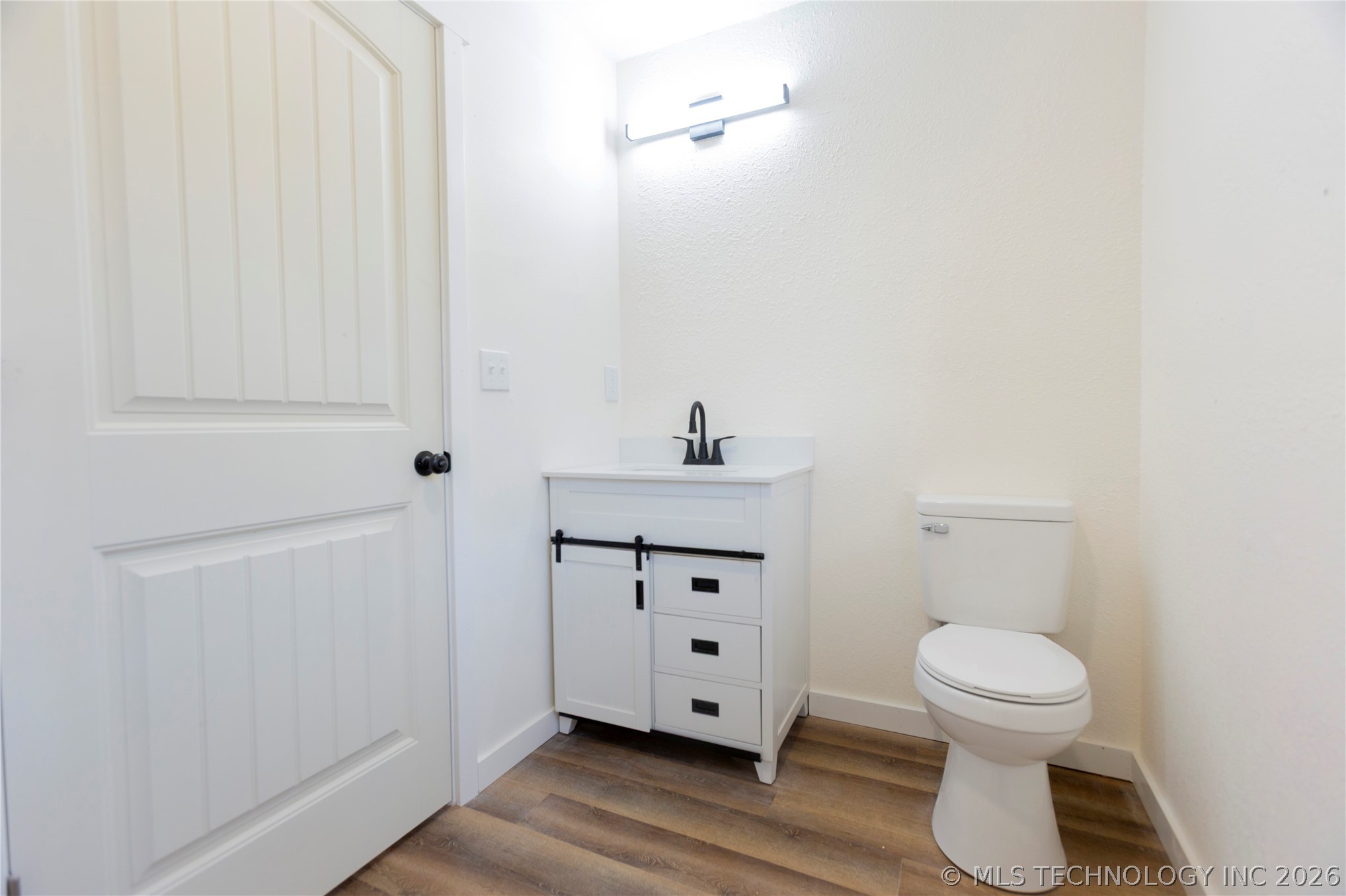 715 Nw Bocci Drive Property Photo 13