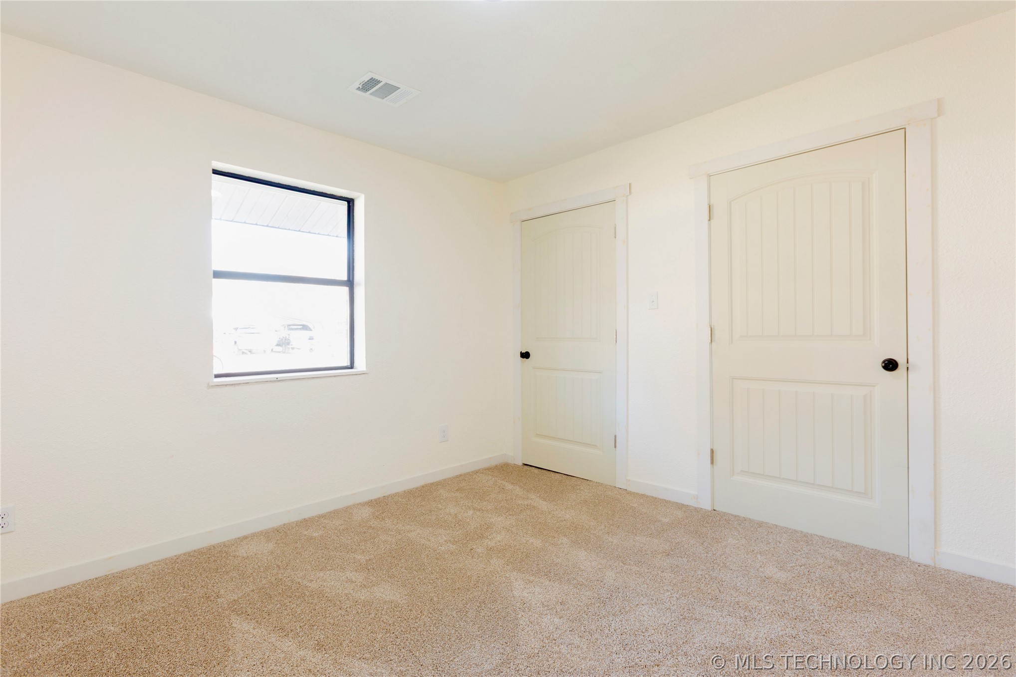 715 Nw Bocci Drive Property Photo 14