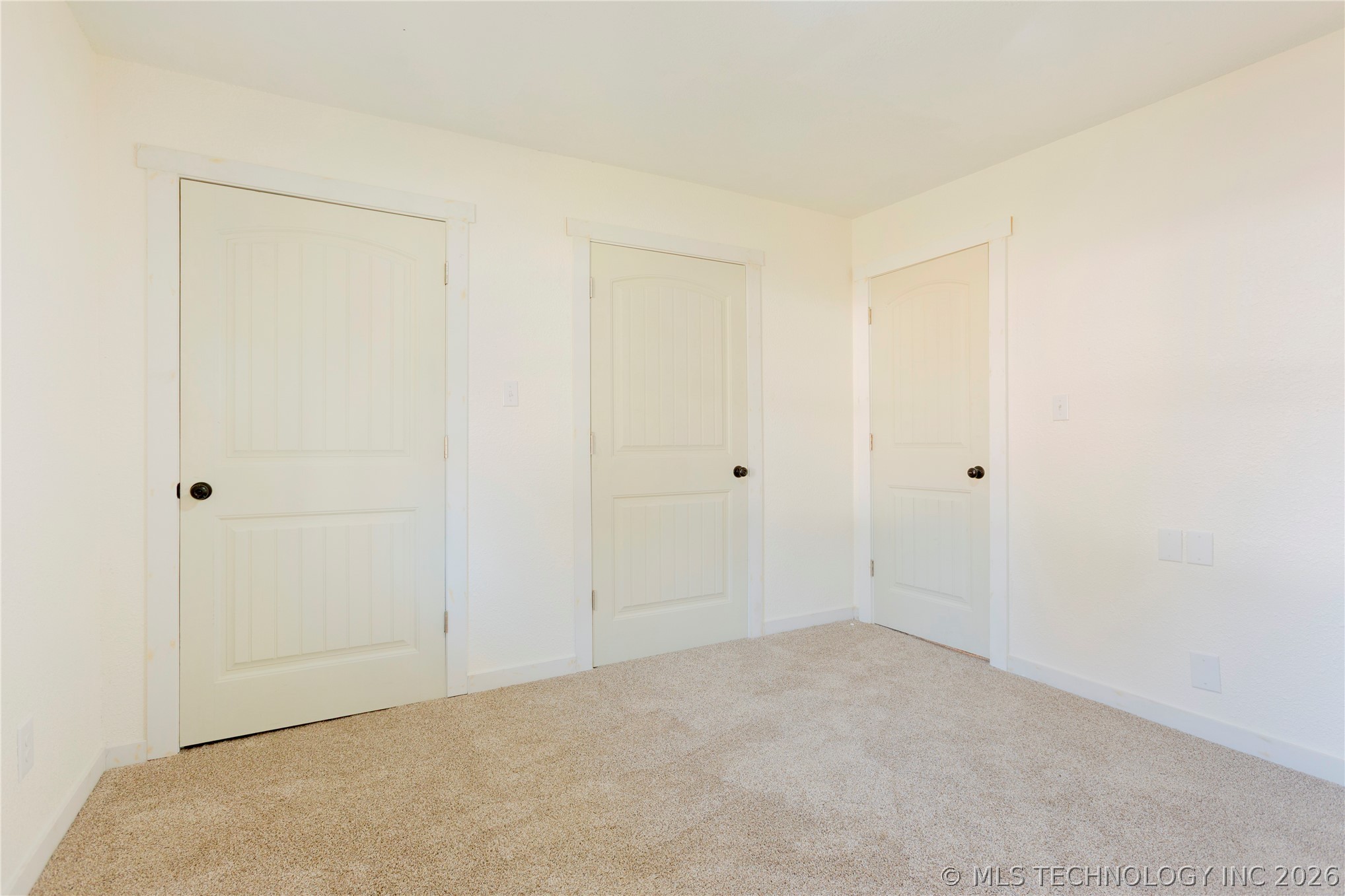 715 Nw Bocci Drive Property Photo 15