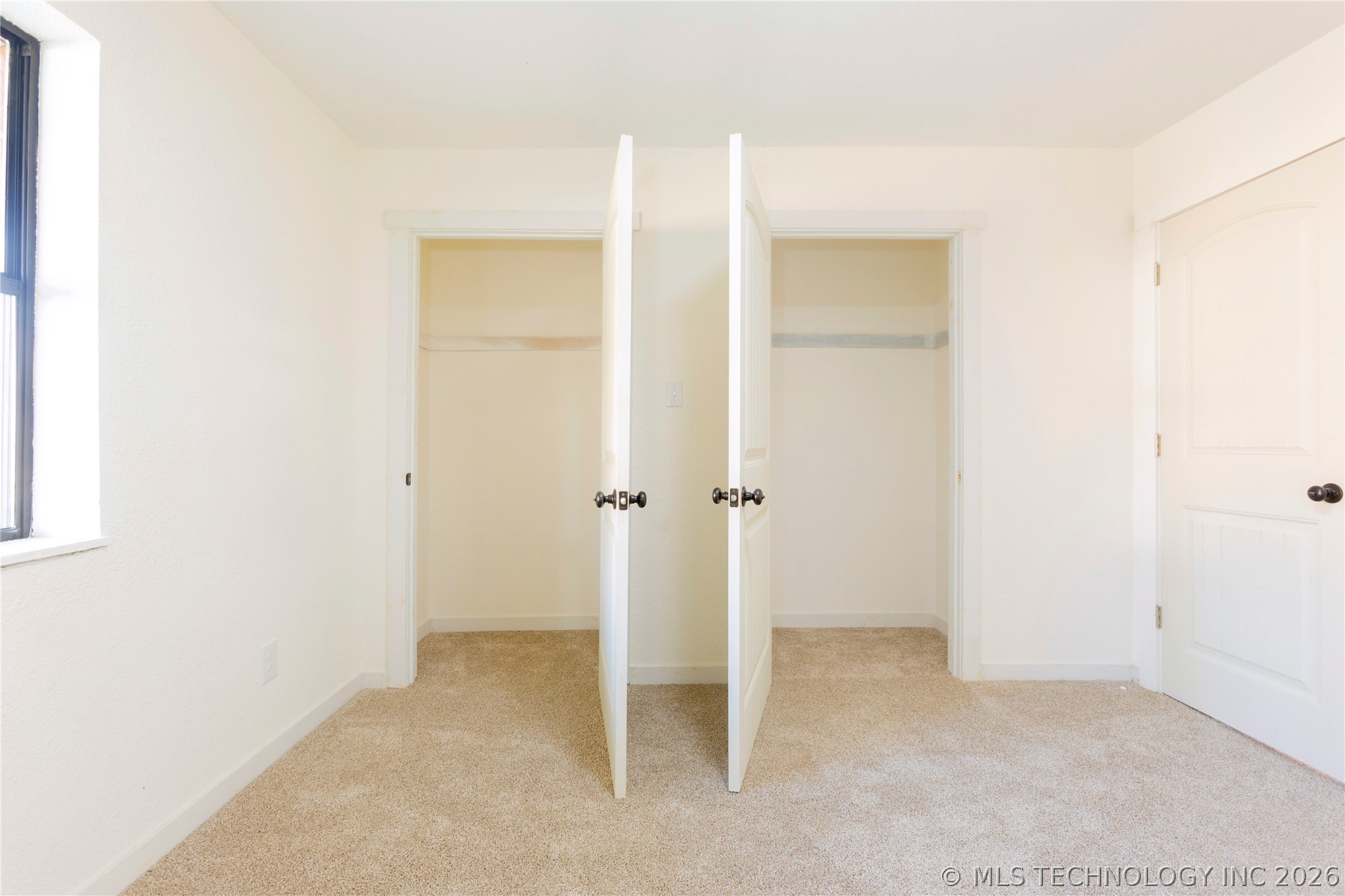 715 Nw Bocci Drive Property Photo 16