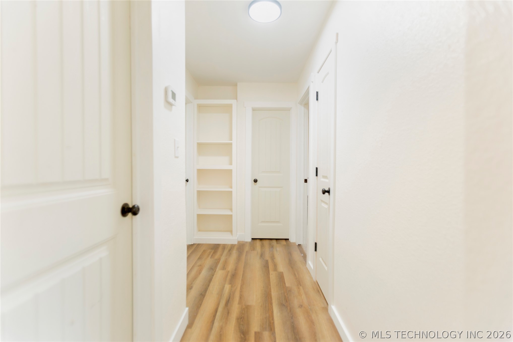 715 Nw Bocci Drive Property Photo 17