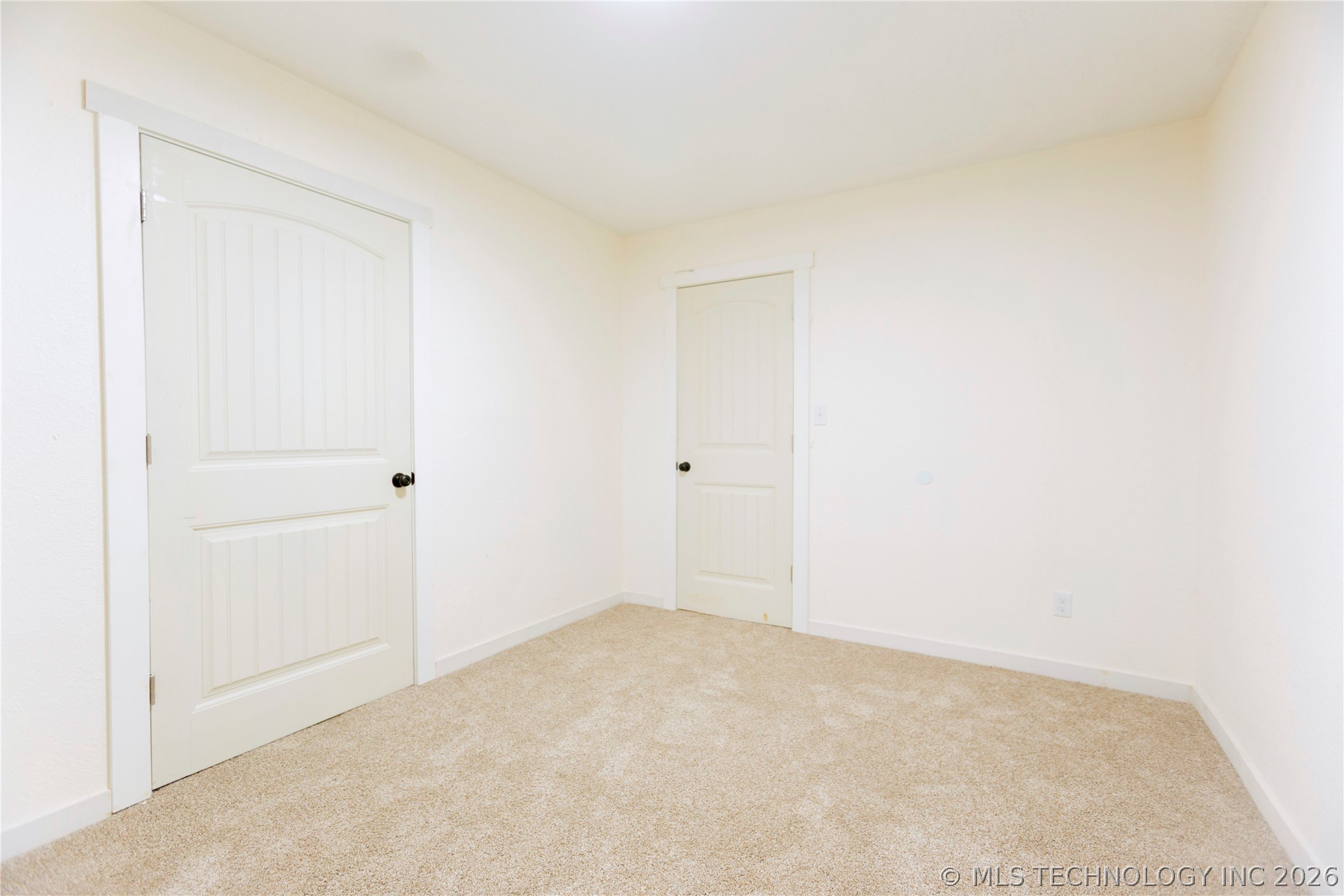 715 Nw Bocci Drive Property Photo 18