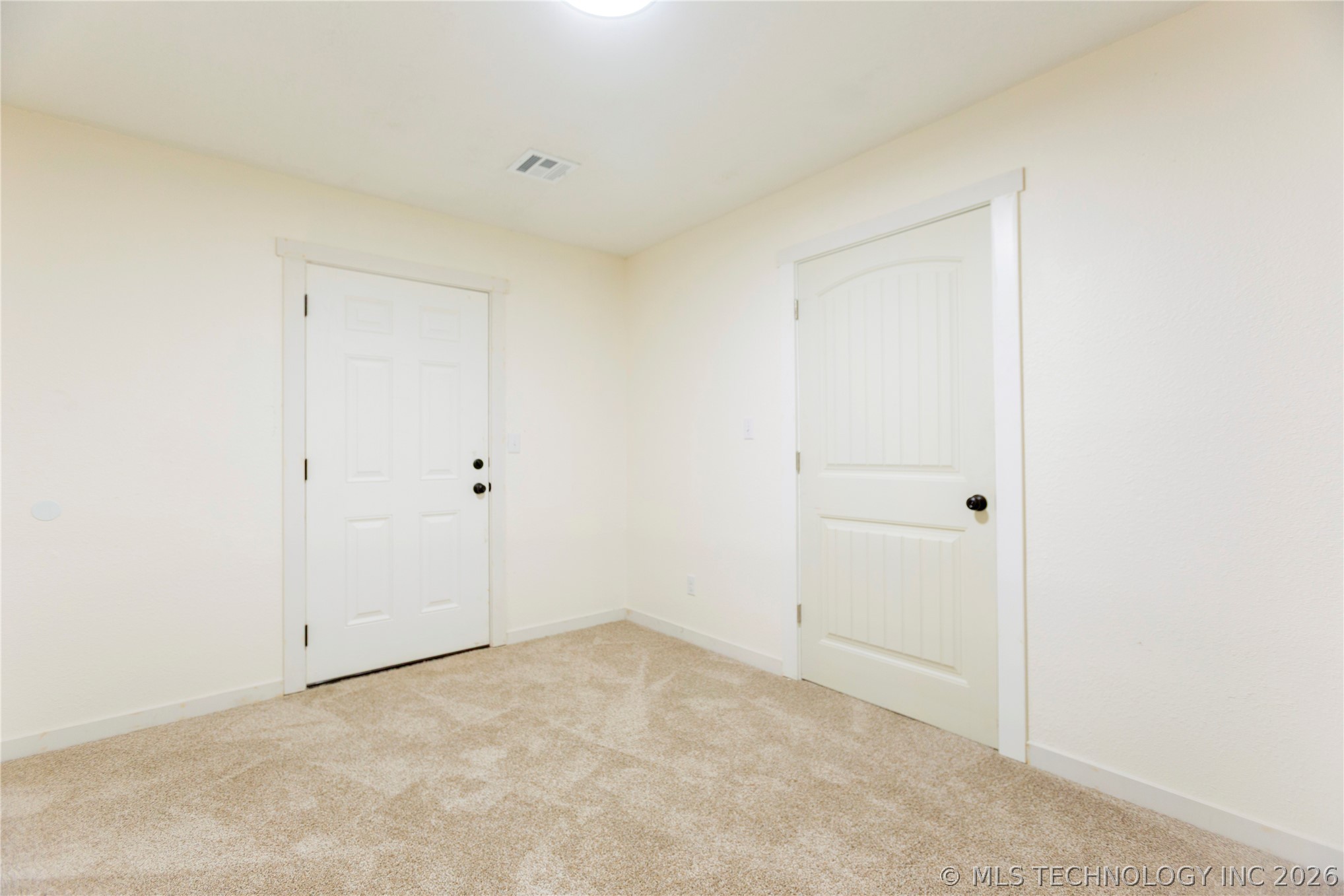 715 Nw Bocci Drive Property Photo 19