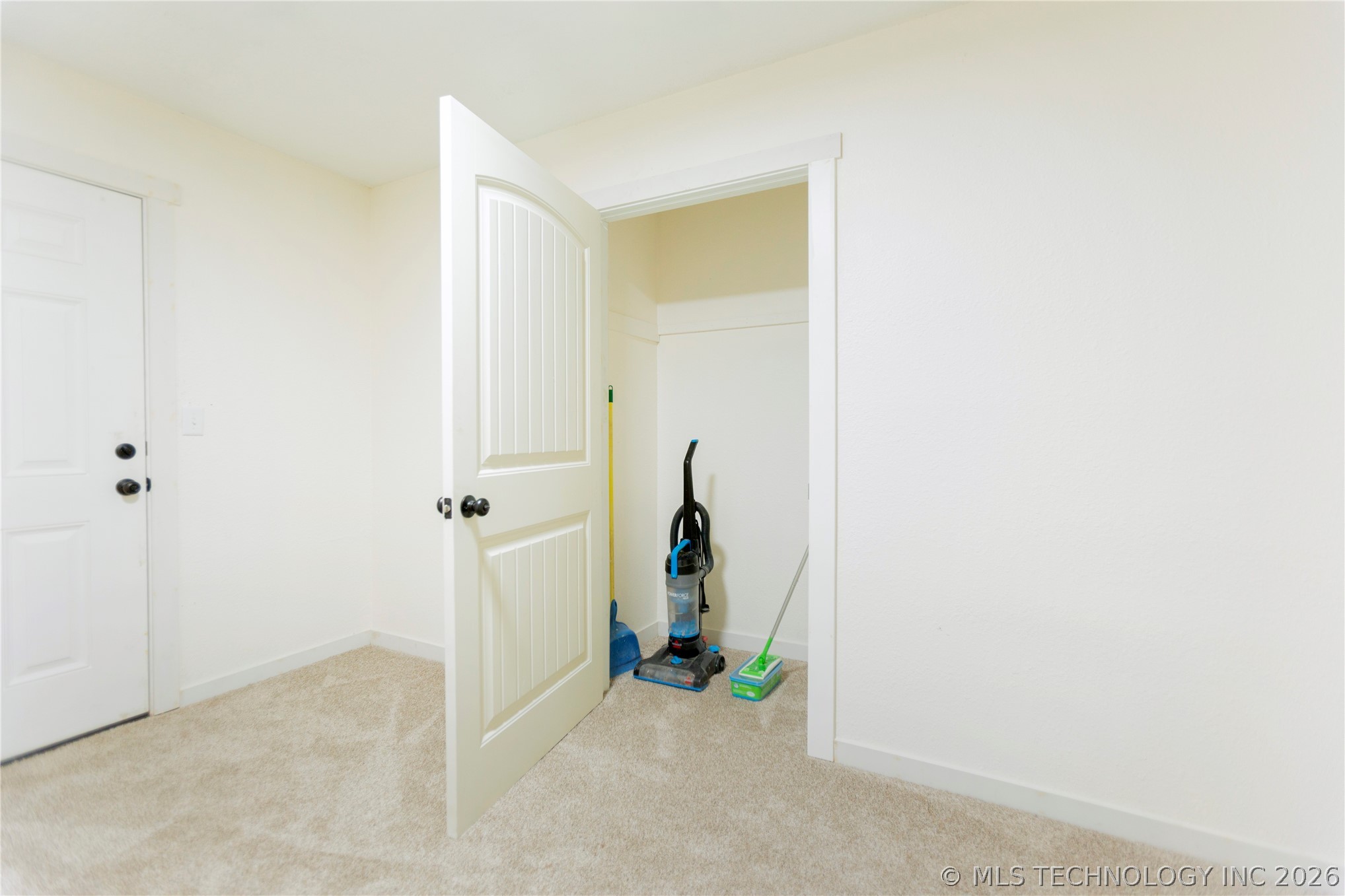 715 Nw Bocci Drive Property Photo 20