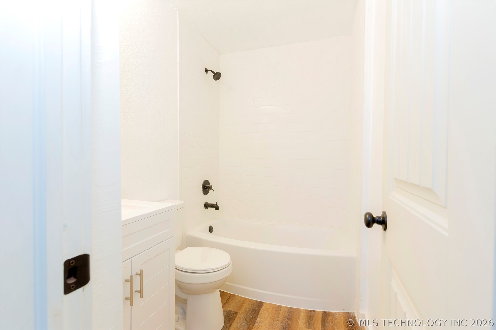 715 Nw Bocci Drive Property Photo 21