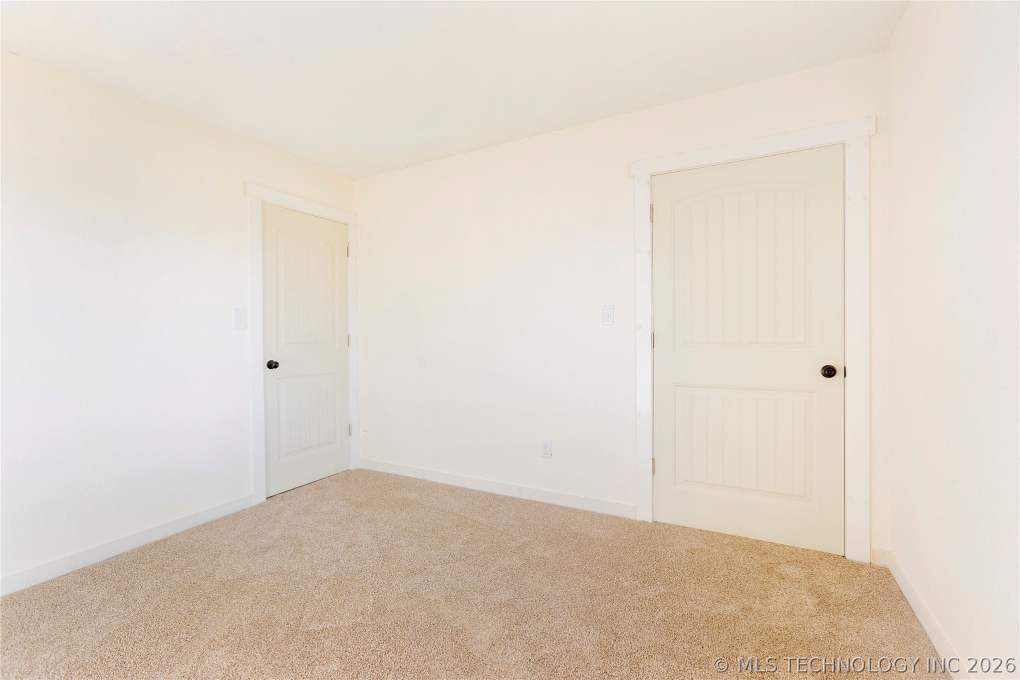 715 Nw Bocci Drive Property Photo 22