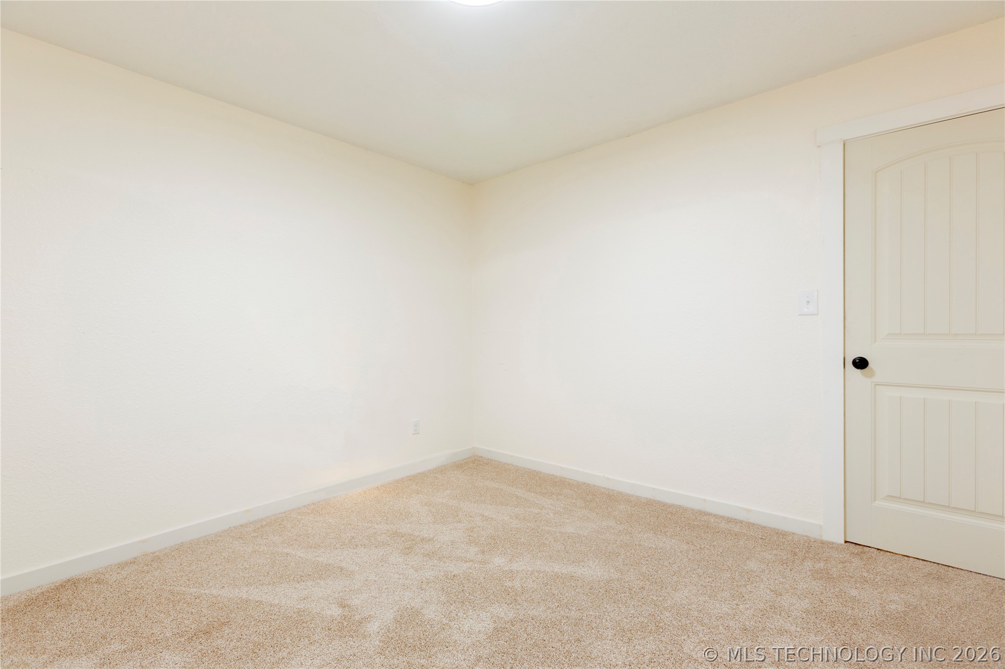 715 Nw Bocci Drive Property Photo 23