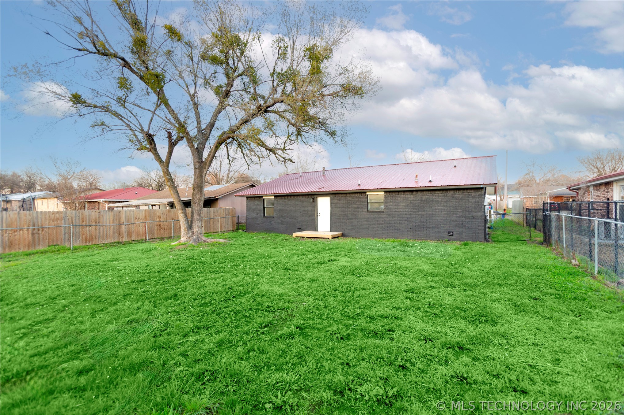 715 Nw Bocci Drive Property Photo 28