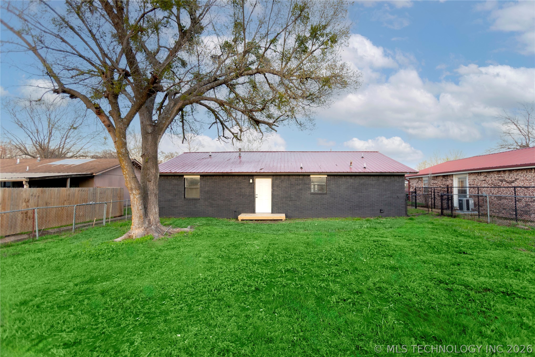 715 Nw Bocci Drive Property Photo 29