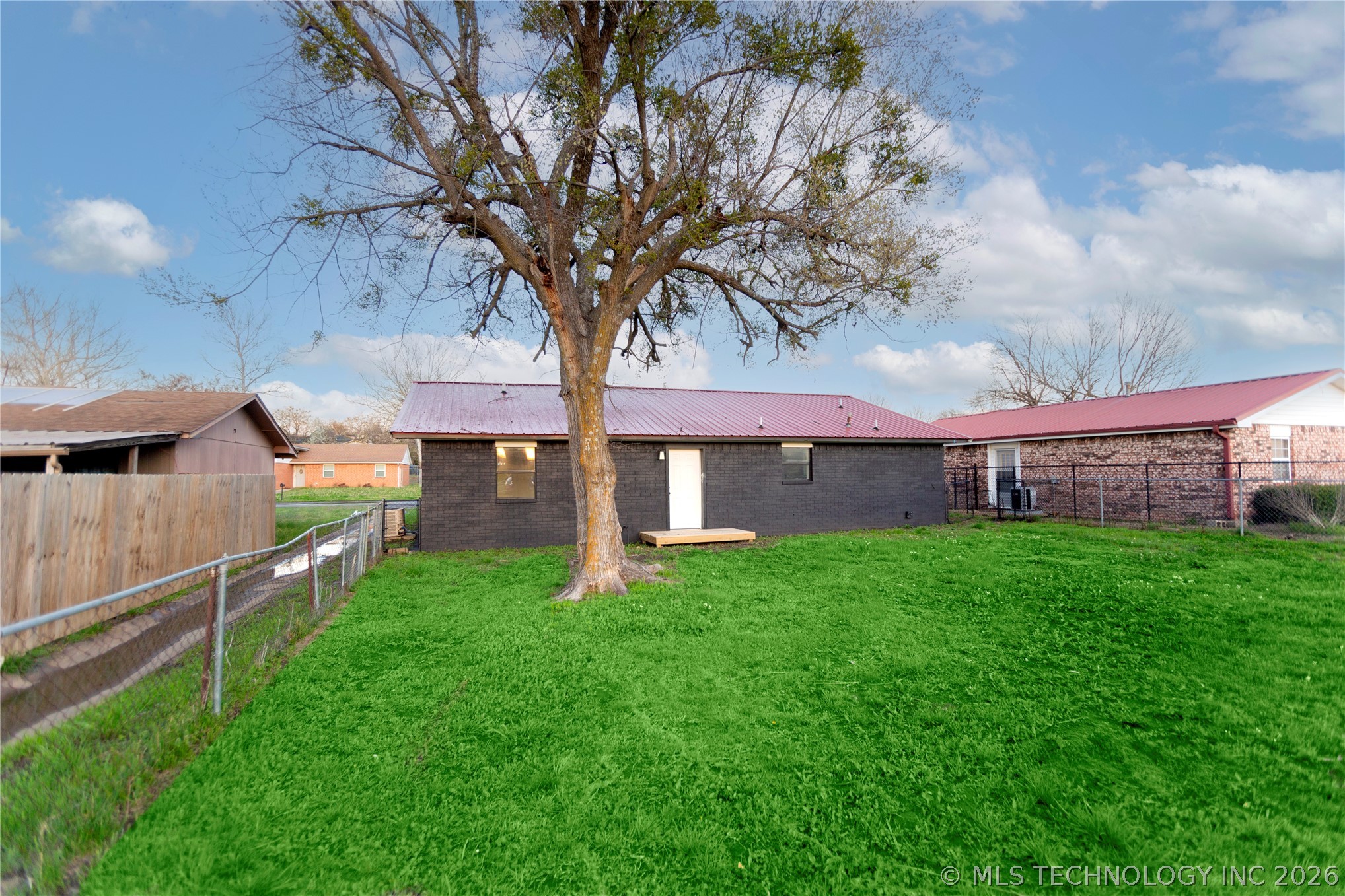 715 Nw Bocci Drive Property Photo 30