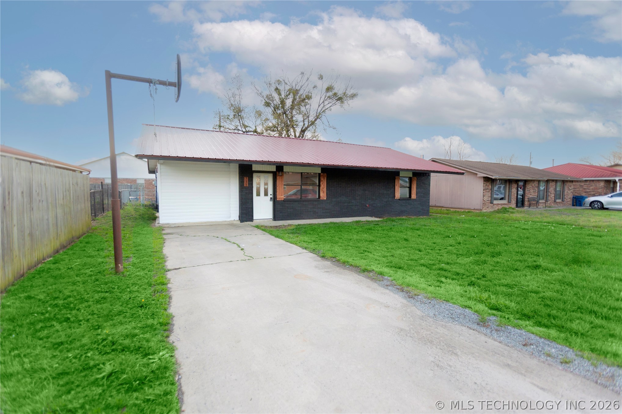 715 Nw Bocci Drive Property Photo 31