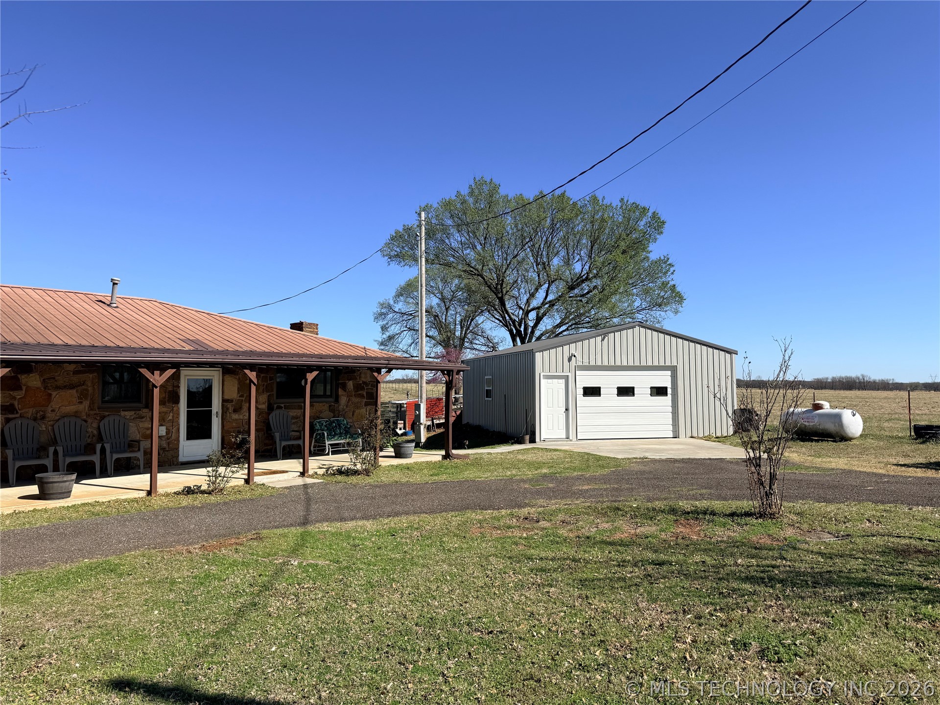 12062 S 55th Street East Property Photo 5