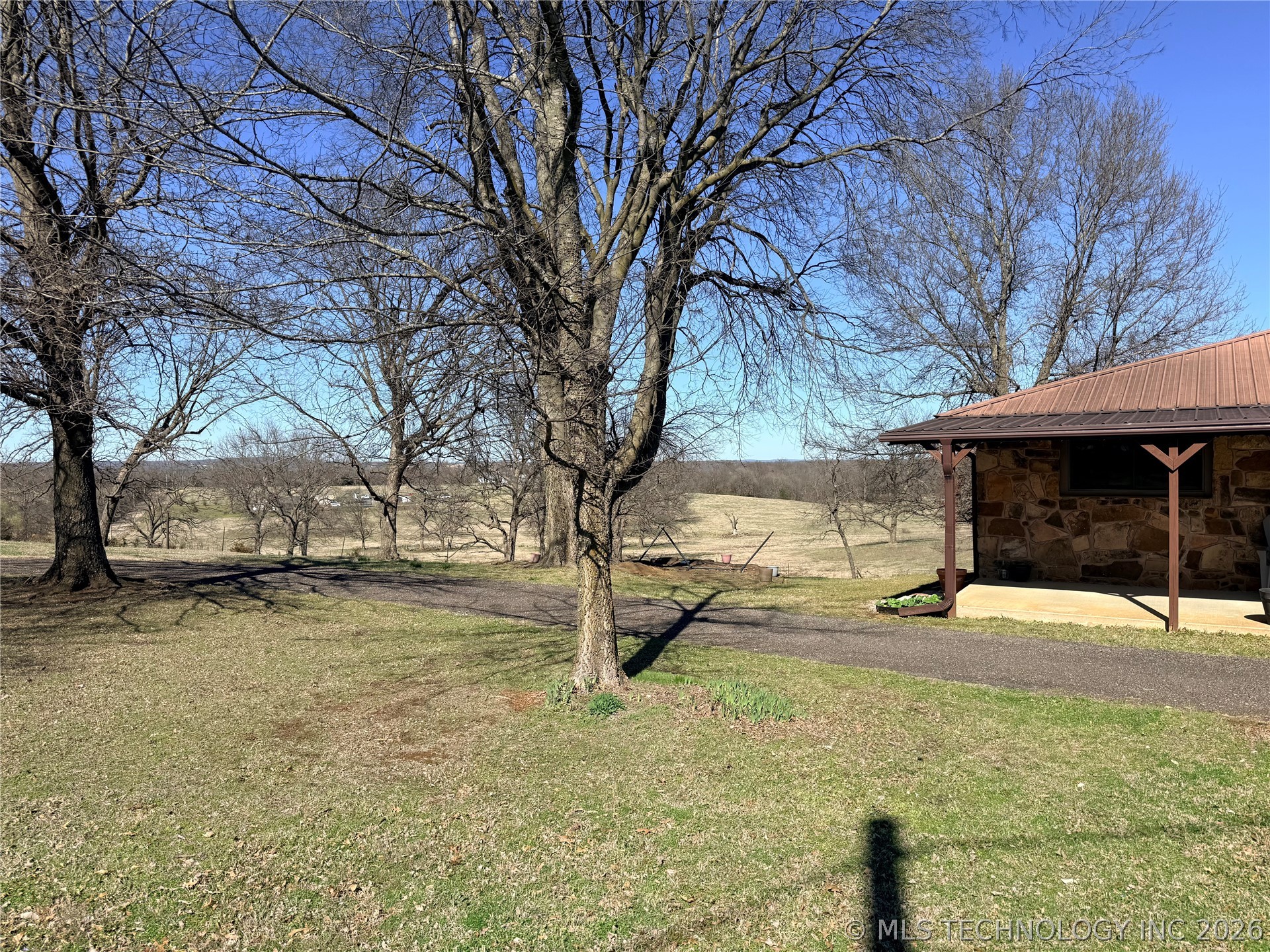 12062 S 55th Street East Property Photo 6