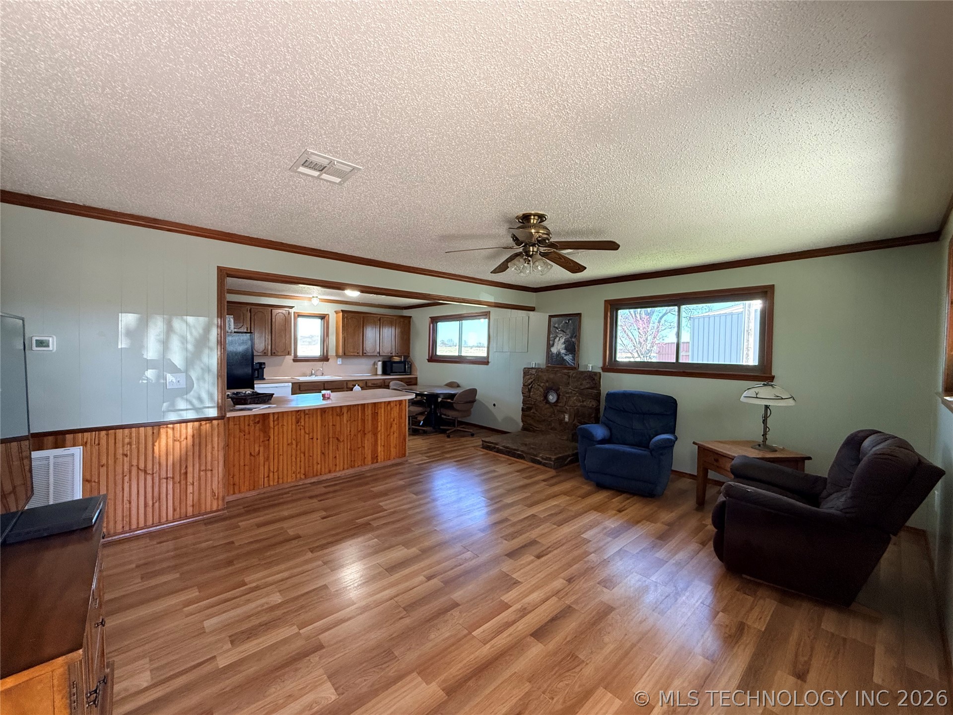 12062 S 55th Street East Property Photo 7