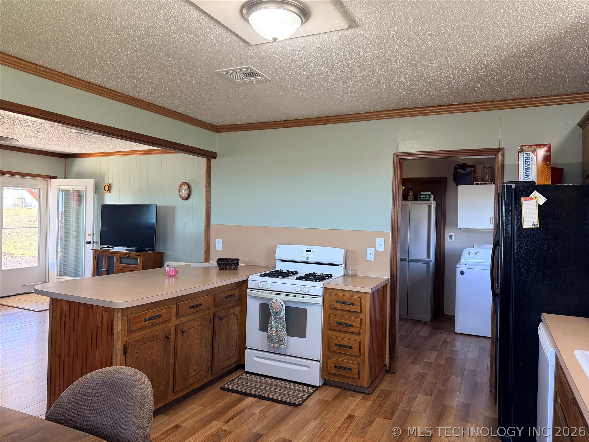 12062 S 55th Street East Property Photo 9