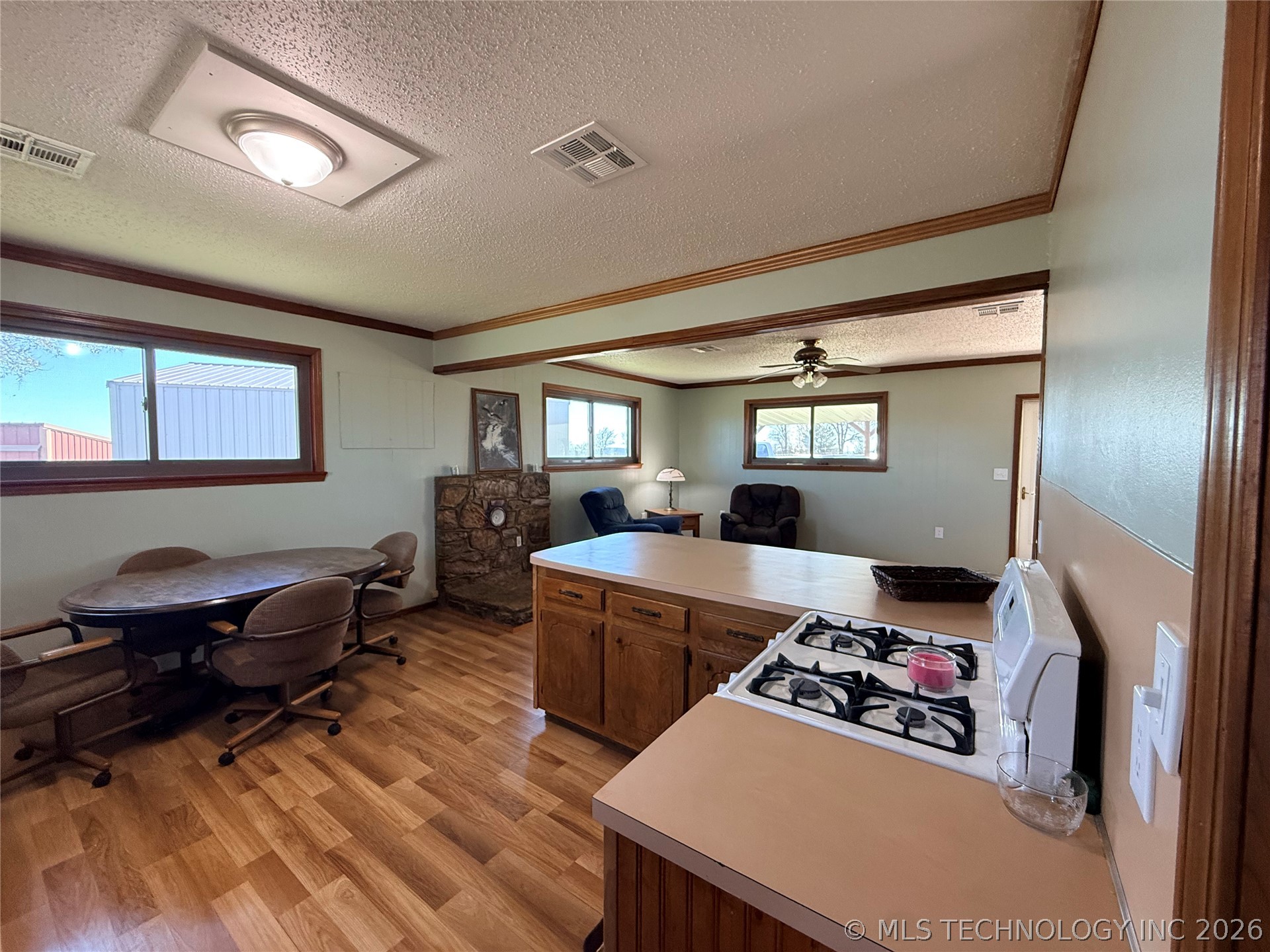 12062 S 55th Street East Property Photo 10