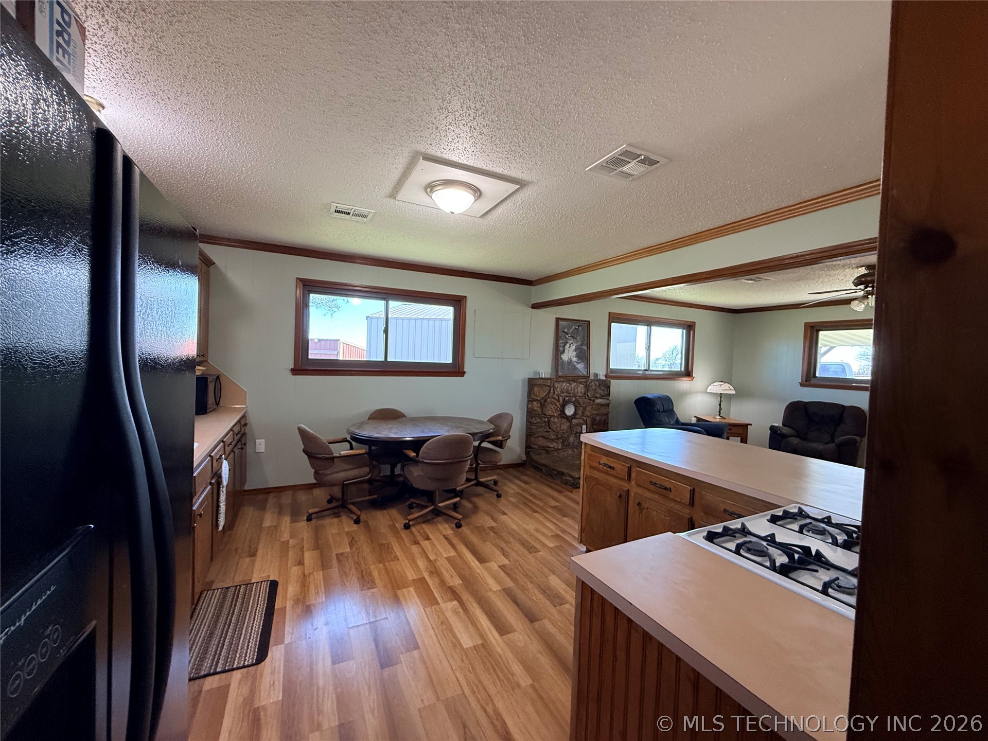 12062 S 55th Street East Property Photo 11