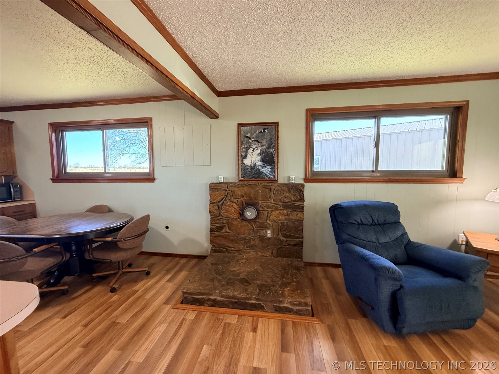12062 S 55th Street East Property Photo 12