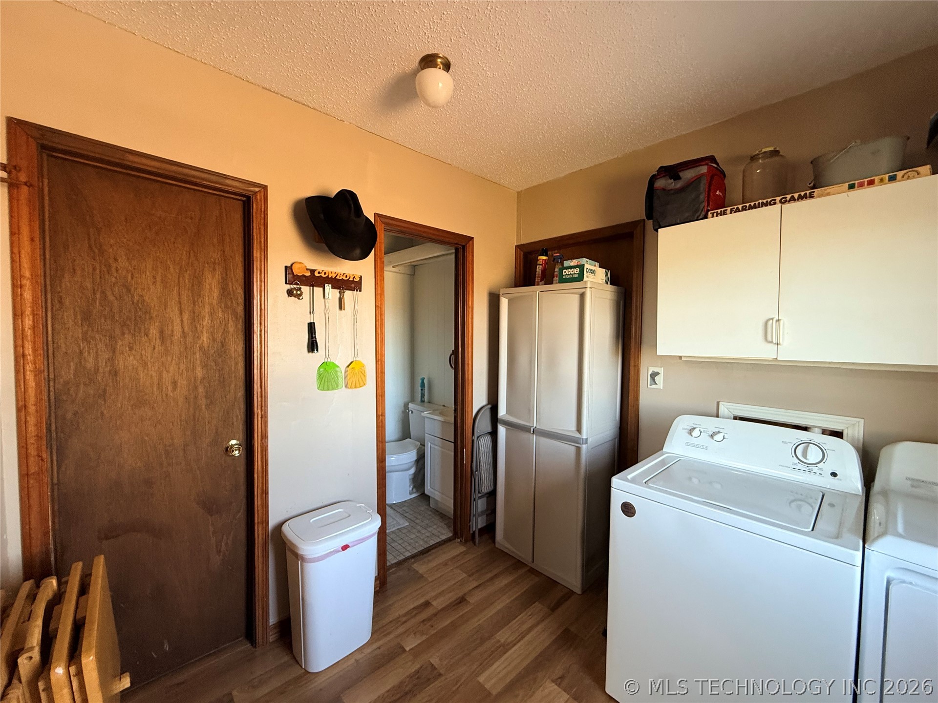 12062 S 55th Street East Property Photo 13