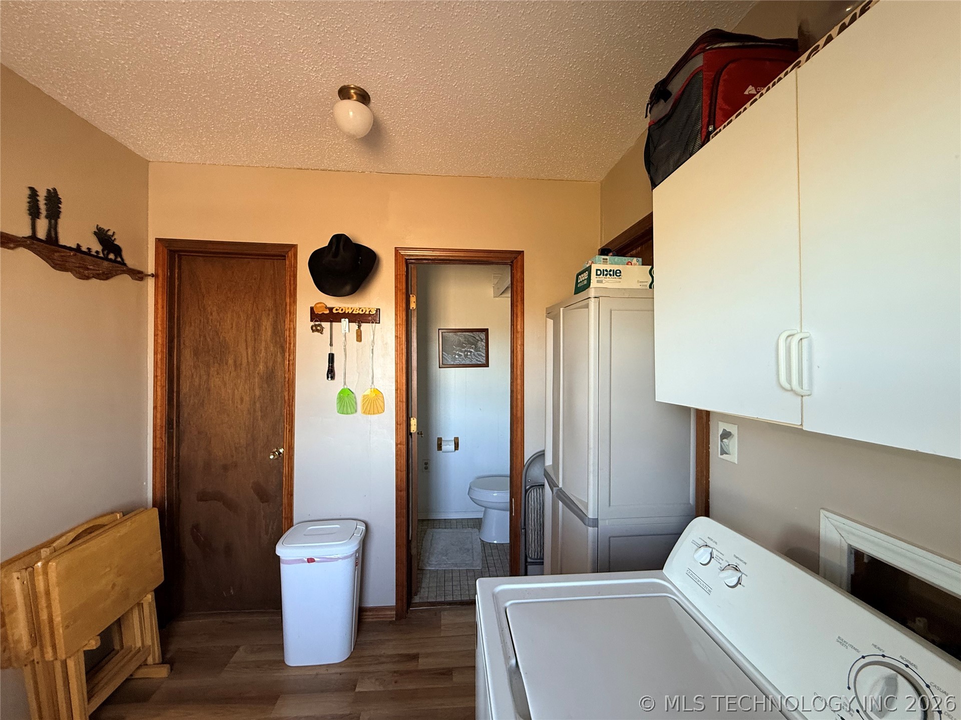 12062 S 55th Street East Property Photo 14