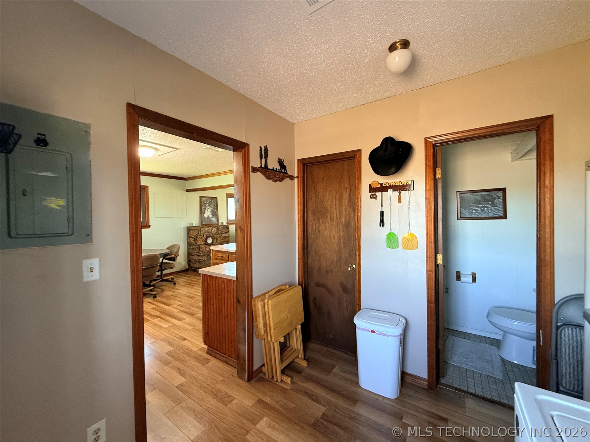 12062 S 55th Street East Property Photo 15