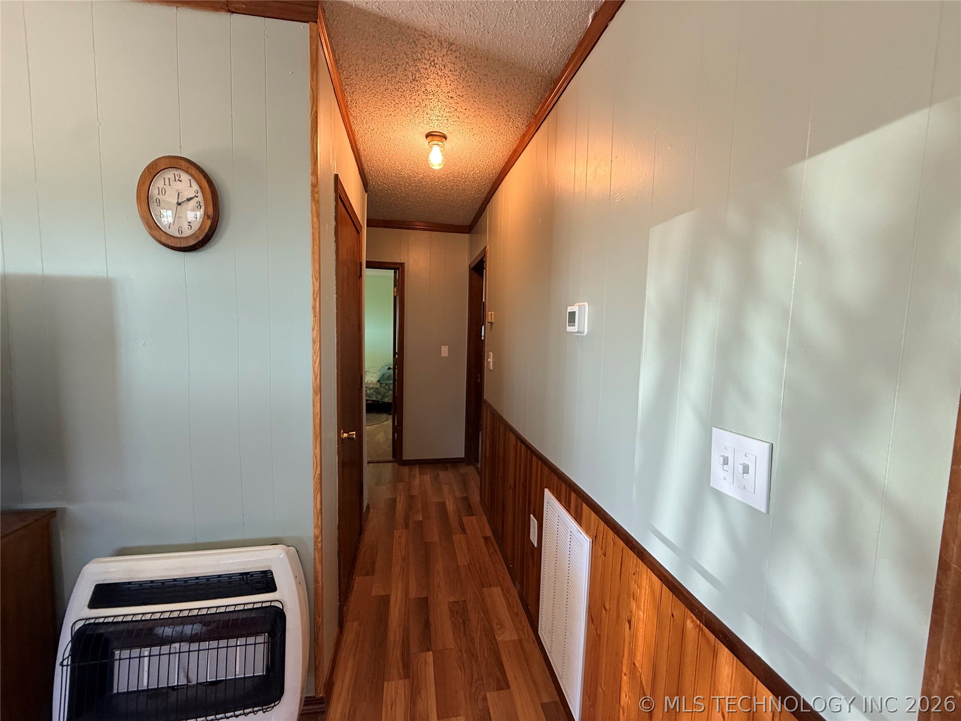 12062 S 55th Street East Property Photo 16